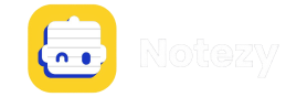 Notezy